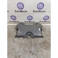 Защита картера Mercedes W204 Mercedes W204 C 2007-2014 A2045240101