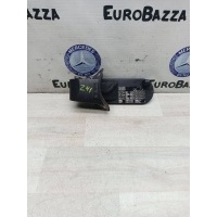 Механизм лючка бензобака Mercedes W219 Mercedes W219 CLS 2004-2011 A2196300082