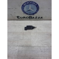 Датчик включения стоп сигнала Mercedes Mercedes W211 E 2002-2009 A0015454009