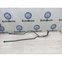 Трубка охлаждения АКПП Mercedes W203 Mercedes W203 C 2000-2007 A2032701296