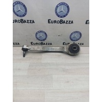 Рычаг передний нижний правый Mercedes W219 Mercedes W219 CLS 2004-2011 A2113301211