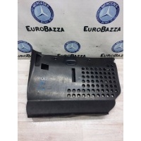 Нижняя накладка торпедо правая Mercedes W211 Mercedes W211 E 2002-2009 A2116800839