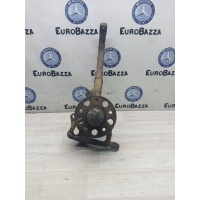 Кулак поворотный передний правый Mercedes W219 Mercedes W219 CLS 2004-2011 A2113304820
