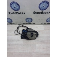 Замок задней правой правой Mercedes W211 Mercedes W211 E 2002-2009 A2116800939