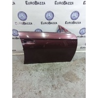 Дверь передняя правая Mercedes W219 Mercedes W219 CLS 2004-2011 A2197200205