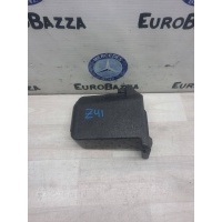 Контейнер в багажник левый Mercedes W219 Mercedes W219 CLS 2004-2011 A2118980207