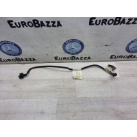 Проводка рулевой рейки Mercedes W219 Mercedes W219 CLS 2004-2011 A2115405707
