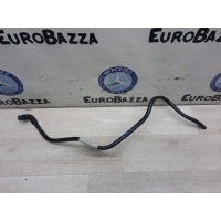 Топливная трубка Mercedes W219 Mercedes W219 CLS 2004-2011 A1704761526