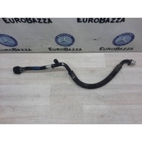 Трубка кондиционера Mercedes W211 Mercedes W211 E 2002-2009 A2118304515