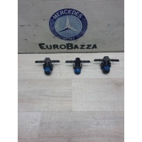 Форсунка омываетля лобового стекла Mercedes W204 Mercedes W204 C 2007-2014 A2048601892