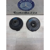 Проставка задней стойки Mercedes W219 Mercedes W219 CLS 2004-2011 A2113250184