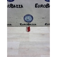 Плафон накладки крышки багажника Mercedes W204 Mercedes W204 C 2007-2014 A2218202101