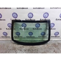 Стекло заднее Mercedes W219 Mercedes W219 CLS 2004-2011 A2196700780