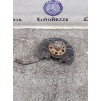 Кулак поворотный передний правый Mercedes W211 Mercedes W211 E 2002-2009 A2113302120