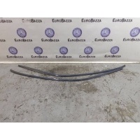 Молдинг крыши Mercedes W211 Mercedes W211 E 2002-2009 A2116903262