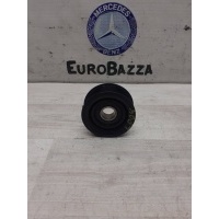 Обводной ролик Mercedes Mercedes М112 Mercedes W220 S 1998-2005 A0002020919