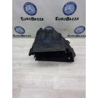 Корпус блока предохранителей Mercedes W211 Mercedes W211 E 2002-2009 A2115400124