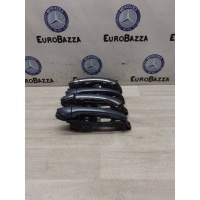 Ручка двери Mercedes W211 Mercedes W211 E 2002-2009 A2117602170