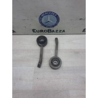 Кронштейн переднего стабилизатора Mercedes W211 Mercedes W211 E 2002-2009 A2113200989