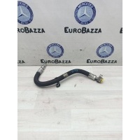 Трубка кондиционера Mercedes W211 Mercedes W211 E 2002-2009 A2118300915