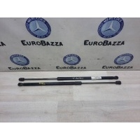 Амортизатор капота Mercedes W204 Mercedes W204 C 2007-2014 A2079800764