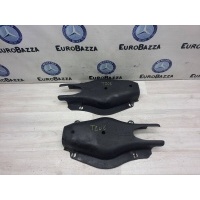 Пыльник заднего рычага Mercedes W204 Mercedes W204 C 2007-2014 A2043521588