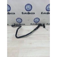 Трубка системы охлаждения Mercedes W204 Mercedes W204 C 2007-2014 A2125010024
