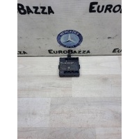 Блок управления дверью левый Mercedes W204 Mercedes W204 C 2007-2014 A2129004014