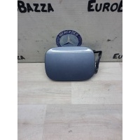 Лючок бензобака Mercedes W211 Mercedes W211 E 2002-2009 A2117500206