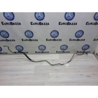 Трубка охлаждения АКПП правая Mercedes X164 Mercedes X164 GL 2006-2012 A1645001772