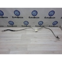 Трубка охлаждения АКПП левая Mercedes X164 Mercedes X164 GL 2006-2012 A1645001672