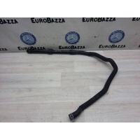 Патрубок системы охлаждения Mercedes X164 Mercedes X164 GL 2006-2012 A1645004275