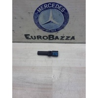 Датчик положения коленвала Mercedes Om646 Mercedes W204 C 2007-2014 A0031532828