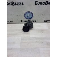 Натяжитель ремня Mercedes Om646 Mercedes W204 C 2007-2014 A6462000570