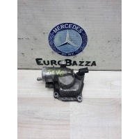 Термостат Mercedes Om646 Mercedes W204 C 2007-2014 A6462000715