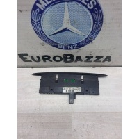 Дисплей парктроника Mercedes W211 Mercedes W211 E 2002-2009 A0015421523