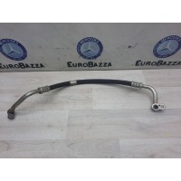 Трубка кондиционера Mercedes W204 Mercedes W204 C 2007-2014 A2128302500