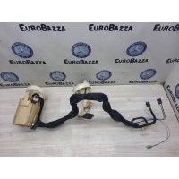 Топливный насос с датчиком Mercedes W211 Mercedes W211 E 2002-2009 A2114701641