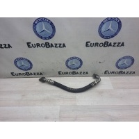 Трубка кондиционера Mercedes W208 Mercedes W208 CLK 1997-2002 A1122300156