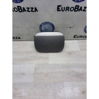 Лючок бензобака Mercedes W211 Mercedes W211 E 2002-2009 A0005843117