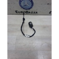 Датчик температуры салона Mercedes W204 Mercedes W204 C 2007-2014 A2045409806
