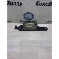 Теплообменник АКПП Mercedes Om651 Mercedes W204 C 2007-2014 A0995001100