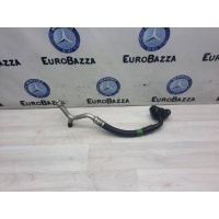 Трубка кондиционера Mercedes W210 Mercedes W210 E 1995-2002 A1122301456