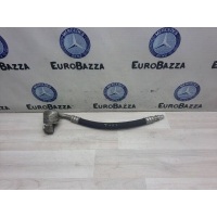Трубка кондиционера Mercedes W204 Mercedes W204 C 2007-2014 A2048302215