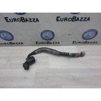 Трубка кондиционера Mercedes W220 Mercedes W220 S 1998-2005 A1132300556