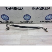 Трубка кондиционера Mercedes W203 Mercedes W203 C 2000-2007 A2712300756