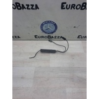 Усилитель антенны Mercedes W203 Mercedes W203 C 2000-2007 A2038209489