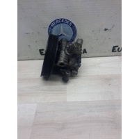 Гидроусилителя руля Mercedes Om646 Mercedes W203 C 2000-2007 A0044661301