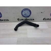 Трубка теплообменника Mercedes Om646 Mercedes W203 C 2000-2007 A6462030482