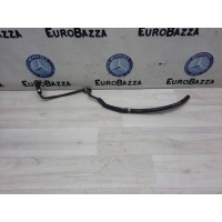 Вентиляционная трубка Mercedes W203 Mercedes W203 C 2000-2007 A2035010125